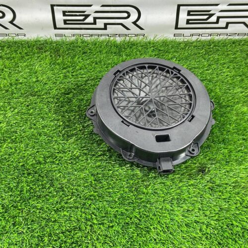 Динамик задний Macan GTS 95B