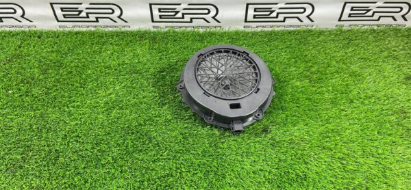 Динамик задний Macan GTS 95B