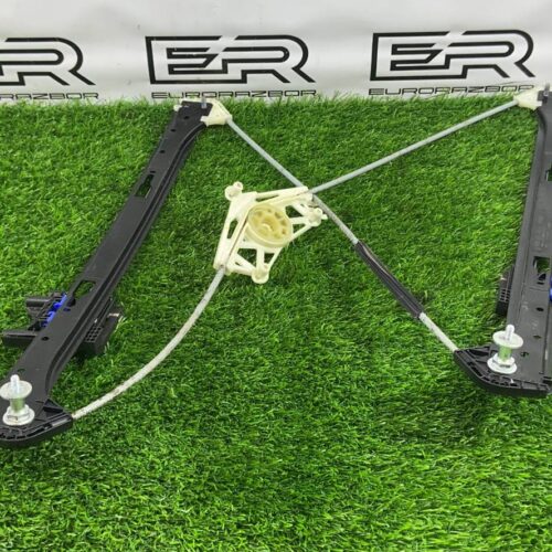 Стеклоподъемник Porsche Macan 95B