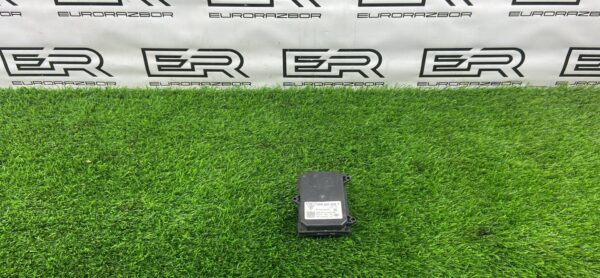 Блок розжига Porsche Macan 95B