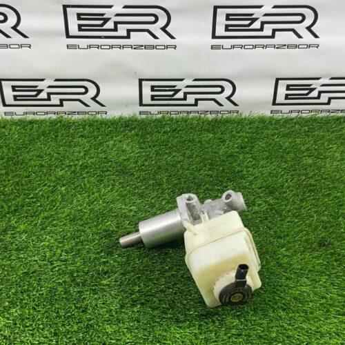 Главный тормозной цилиндр BMW