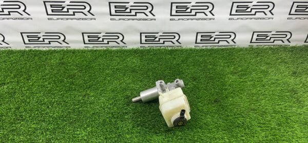 Главный тормозной цилиндр BMW