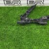 Крепление заднего бампера левое Mercedes E W213/S213/C238/A238 W213