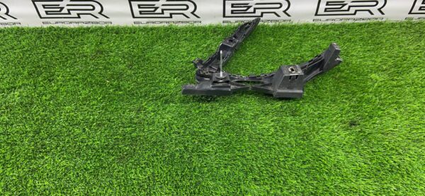 Крепление заднего бампера левое Mercedes E W213/S213/C238/A238 W213