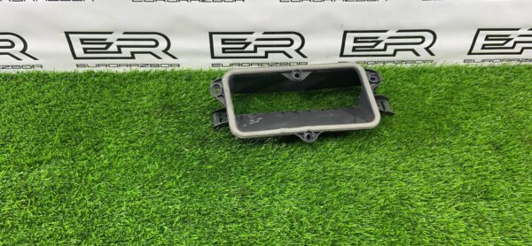 Воздухозаборник Mercedes GLC