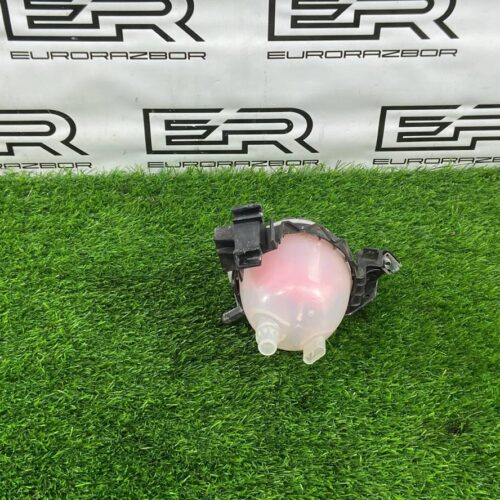 Бачок расширительный Mercedes E W213/S213/C23