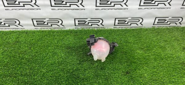 Бачок расширительный Mercedes E W213/S213/C23