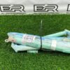 Подушка безопасности боковая Mercedes E W213/S213