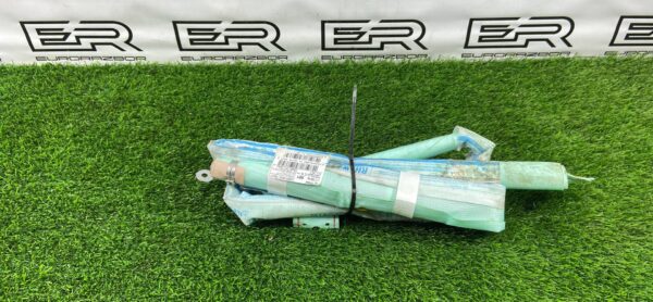 Подушка безопасности боковая Mercedes E W213/S213