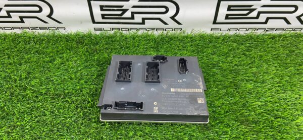 Блок комфорта Porsche Macan 95B