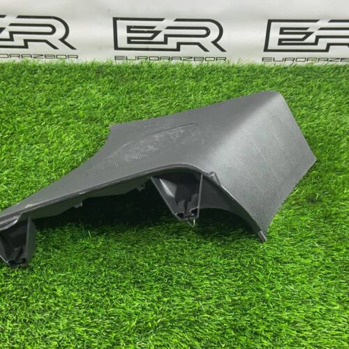 Обшивка левой стойки Porsche Macan 95B