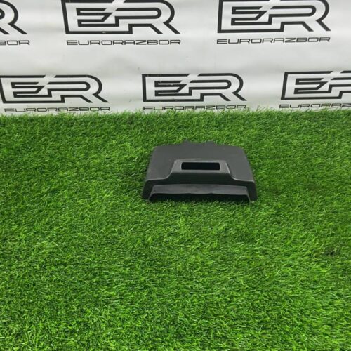 Накладка зеркала салонного Porsche Macan 95B