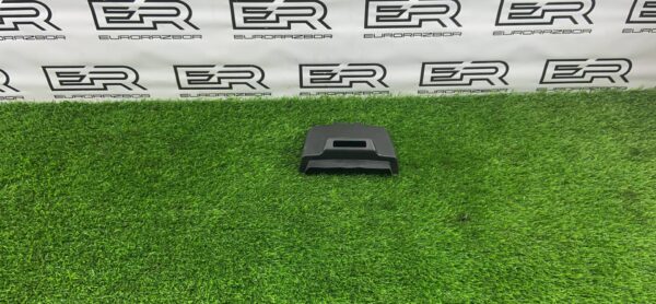 Накладка зеркала салонного Porsche Macan 95B