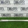 Распорка стоек Mercedes E W213/S213 Распорка стоек Mercedes E W213/S213