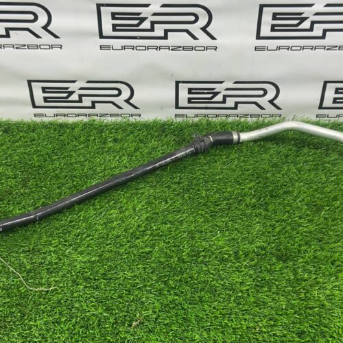 Патрубок охлаждения Mercedes Benz GLC Класс