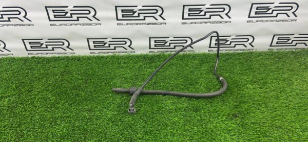 Шланг стеклоомывателя Mercedes E Класс W213/S213/C