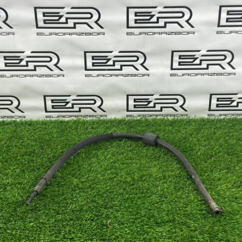 Шланг стеклоомывателя Mercedes GLC Класс X