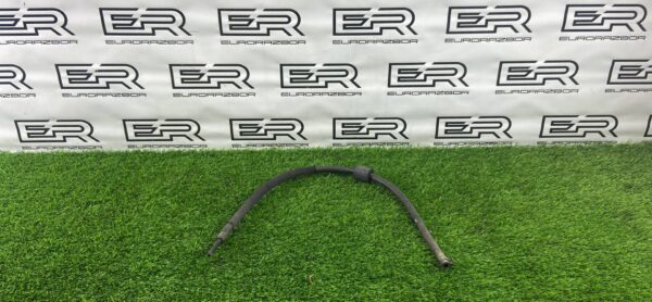 Шланг стеклоомывателя Mercedes GLC Класс X