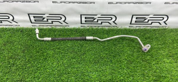 Трубка кондиционера Mercedes E Класс W213/S213/C23