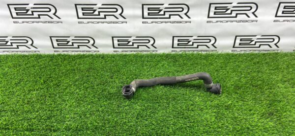 Патрубок системы охлаждения Mercedes E W213/S213