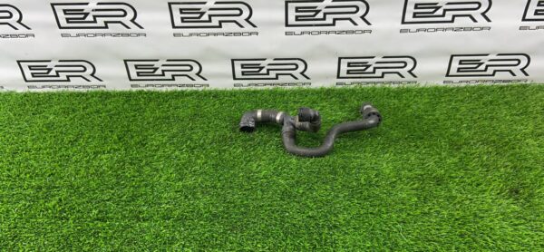 Патрубок системы охлаждения Mercedes E W213/S213