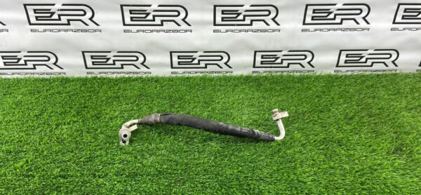 Трубка кондиционера Porsche Macan GTS 95B