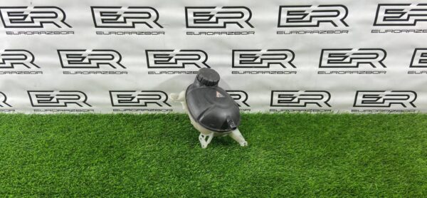 Бачок расширительный для Mercedes Benz GLC Класс X