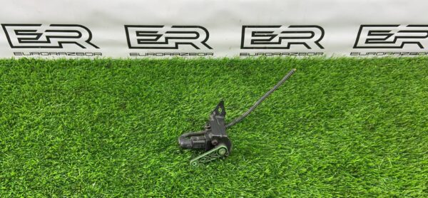 Датчик дорожного просвета Porsche Audi 4H0907503