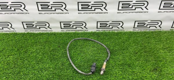 Кислородный датчик Porsche Macan 95B