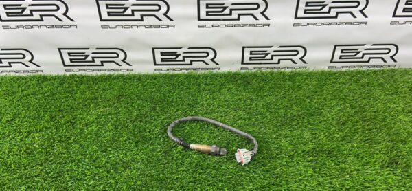 Кислородный датчик Porsche Macan 95B