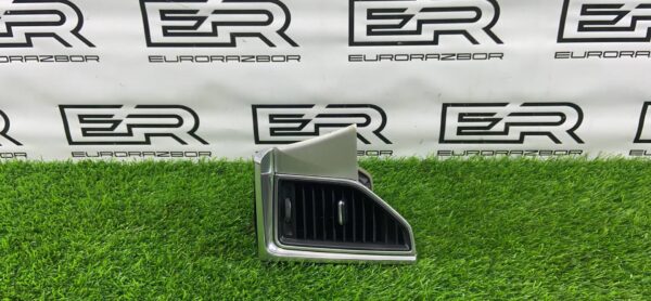 Дефлектор обдува правый Porsche Macan 95B