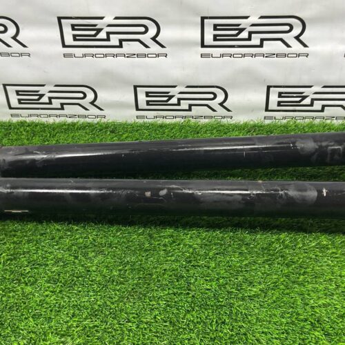 Карданный вал задний Mercedes E W213/S213