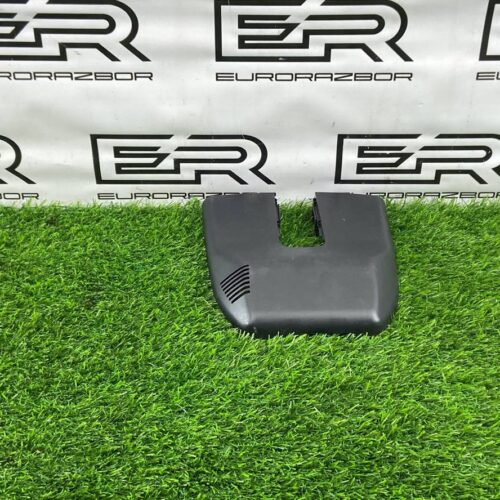 Крышка датчика дождя Hyundai Santa Fe