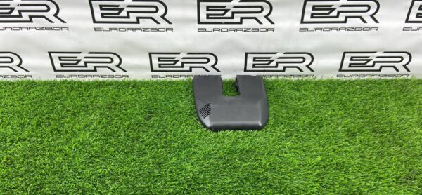 Крышка датчика дождя Hyundai Santa Fe