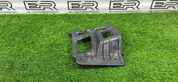 Кронштейн бампера задний левый Hyundai Santa Fe