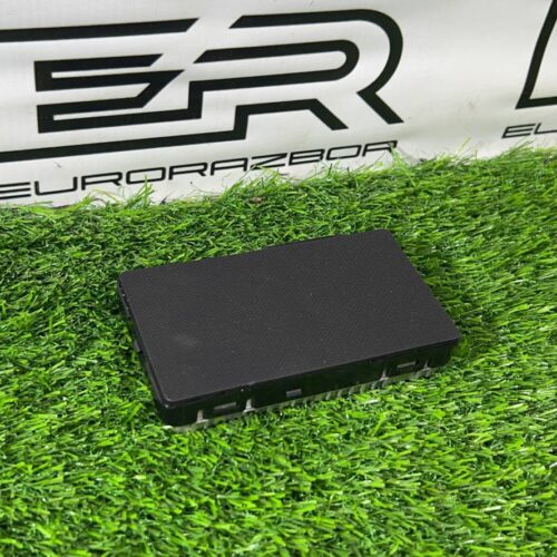 Блок беспроводной зарядки Hyundai Santa Fe TM