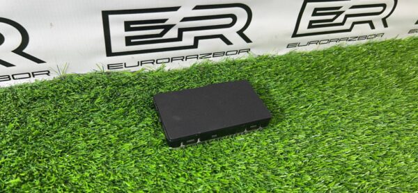 Блок беспроводной зарядки Hyundai Santa Fe TM