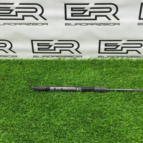 Амортизатор капота Hyundai Santa Fe TM