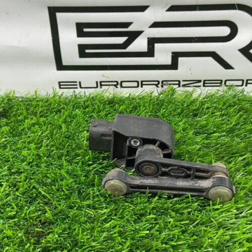 Датчик дорожного просвета Mercedes E W213/S213