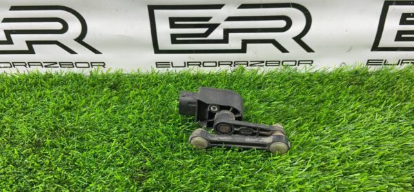 Датчик дорожного просвета Mercedes E W213/S213