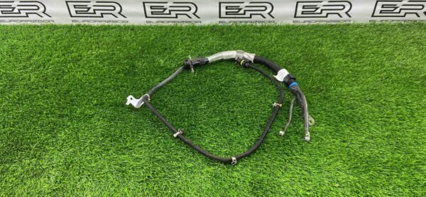 Провод силовой Mercedes GLC Класса Х253/С253