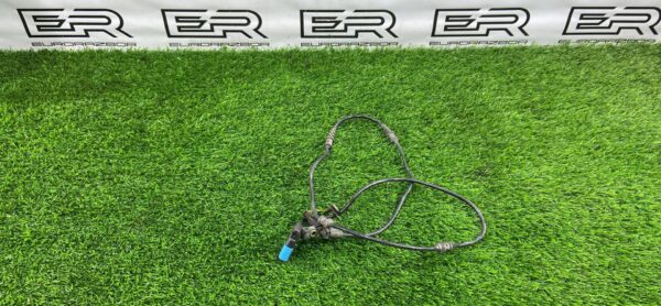 Датчик износа тормозных колодок Mercedes GLC