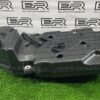 Бак мочевины AdBlue Mercedes GLC X253 Бак мочевины AdBlue Mercedes GLC X253