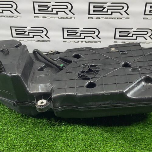 Бак мочевины AdBlue Mercedes GLC X253