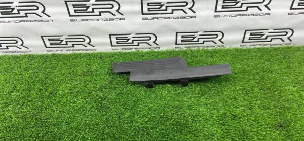 Накладка порога задняя левая Hyundai Santa F