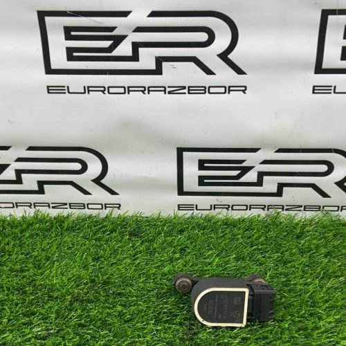 Датчик дорожного просвета Mercedes E W213