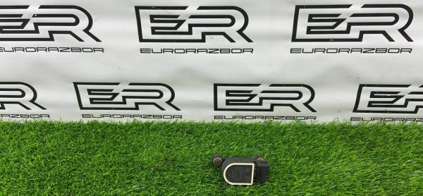 Датчик дорожного просвета Mercedes E W213