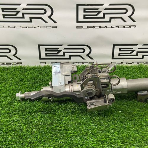 Рулевая колонка Hyundai Santa Fe