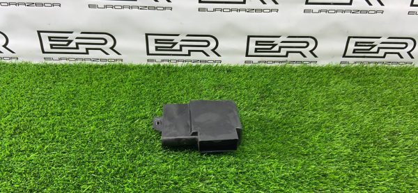 Кронштейн Porsche Macan 95B