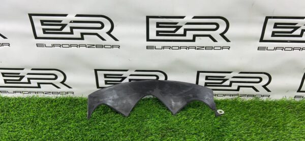 Накладка панели приборов Porsche Macan 95B